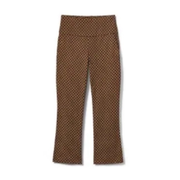 CAbi Dandy Pants, size M - Picture 3 of 11